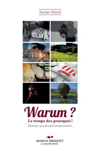 Warum_cover