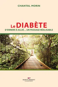 Le diabète_cover