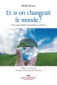 Et si on changeait le monde?_cover