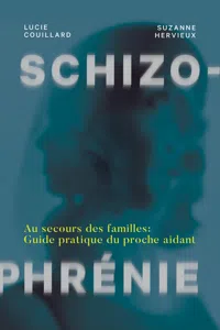 Schizophrénie_cover