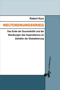 Weltordnungskrieg_cover
