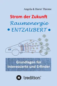 Strom der Zukunft_cover