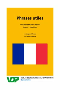 Phrases utiles_cover