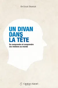 Un Divan dans la Tête_cover