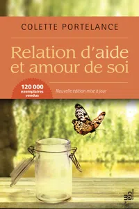 Relation d'aide et amour de soi_cover