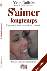 S'aimer longtemps_cover