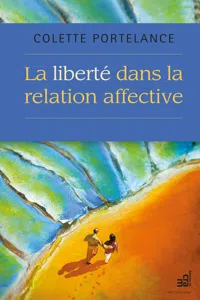 La liberté dans la relation affective_cover