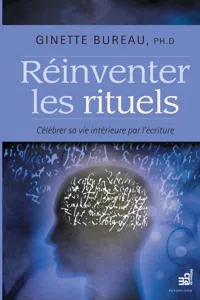 Réinventer les rituels_cover