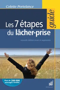 Les 7 étapes du lâcher prise_cover