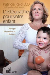 Ostéopathie pour votre enfant_cover