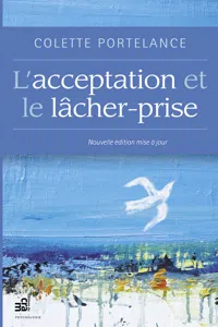 L'acceptation et le lâcher-prise_cover