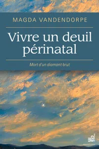 Vivre un deuil périnatal_cover