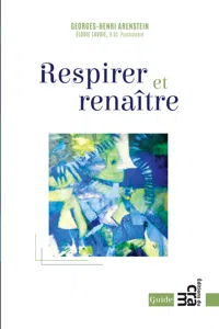 Respirer et renaître_cover