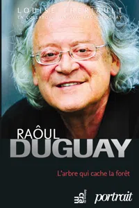 Raôul Duguay_cover