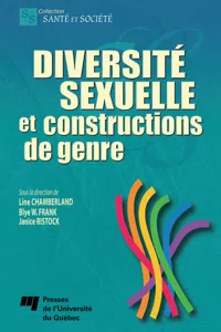 Diversité sexuelle et constructions de genre_cover