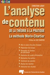 L'analyse de contenu_cover