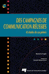 Des campagnes de communication réussies_cover