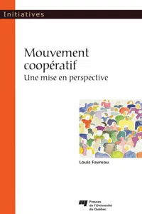 Mouvement coopératif_cover