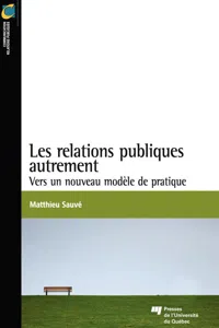 Les relations publiques autrement_cover