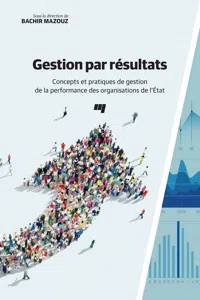 Gestion par résultats_cover