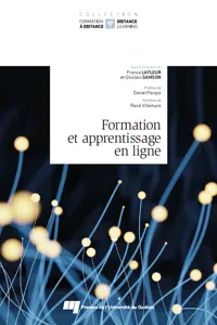 Formation et apprentissage en ligne_cover