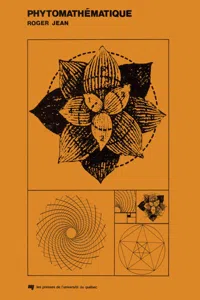 Phytomathématique_cover