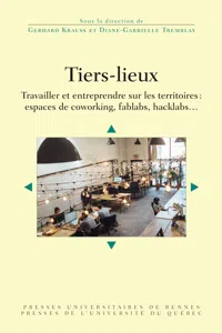 Tiers-lieux_cover