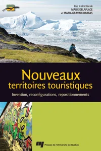 Nouveaux territoires touristiques_cover