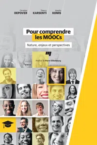 Pour comprendre les MOOCs_cover