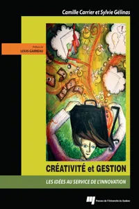 Créativité et gestion_cover