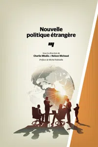 Nouvelle politique étrangère_cover