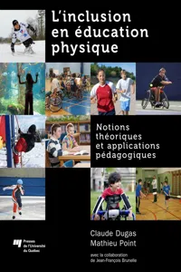L'inclusion en éducation physique_cover