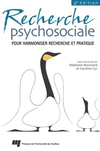 Recherche psychosociale_cover