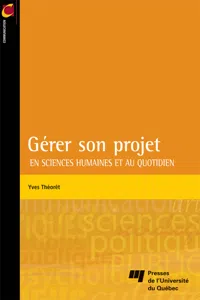 Gérer son projet_cover