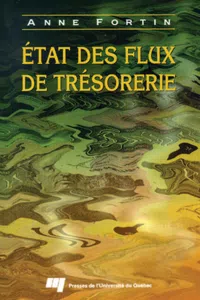 État des flux de trésorerie_cover