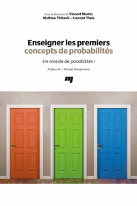 Enseigner les premiers concepts de probabilités_cover