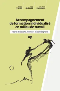 Accompagnement de formation individualisé en milieu de travail_cover