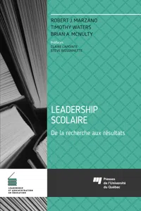 Leadership scolaire_cover