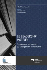 Le leadership moteur_cover