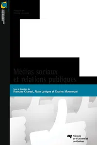 Médias sociaux et relations publiques_cover