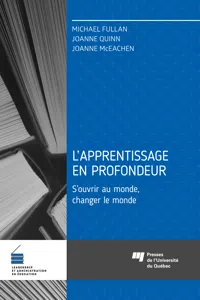 L'apprentissage en profondeur_cover