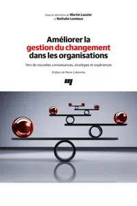 Améliorer la gestion du changement dans les organisations_cover