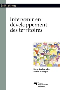 Intervenir en développement des territoires_cover