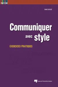 Communiquer avec style_cover