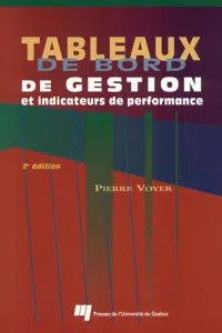 Tableaux de bord de gestion et indicateurs de performance_cover