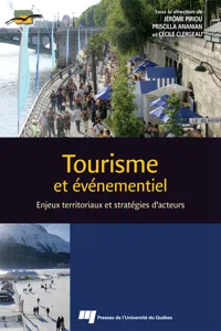 Tourisme et événementiel_cover