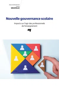 Nouvelle gouvernance scolaire_cover