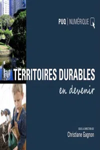 Territoires durables en devenir_cover