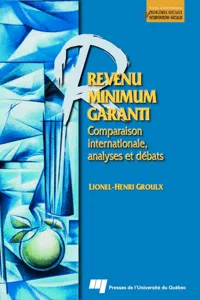 Revenu minimum garanti_cover