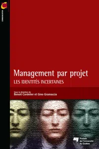 Management par projet_cover